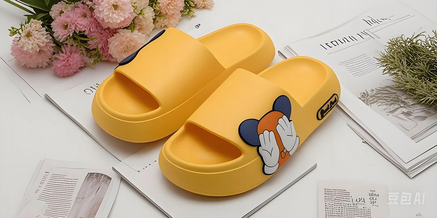 La classification des tongs.