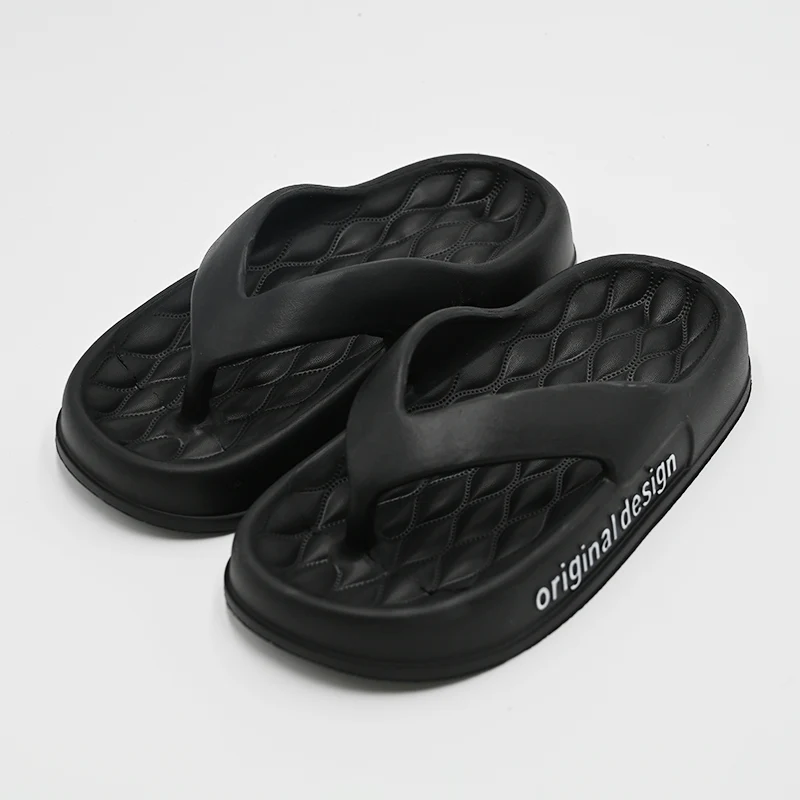 Tongs